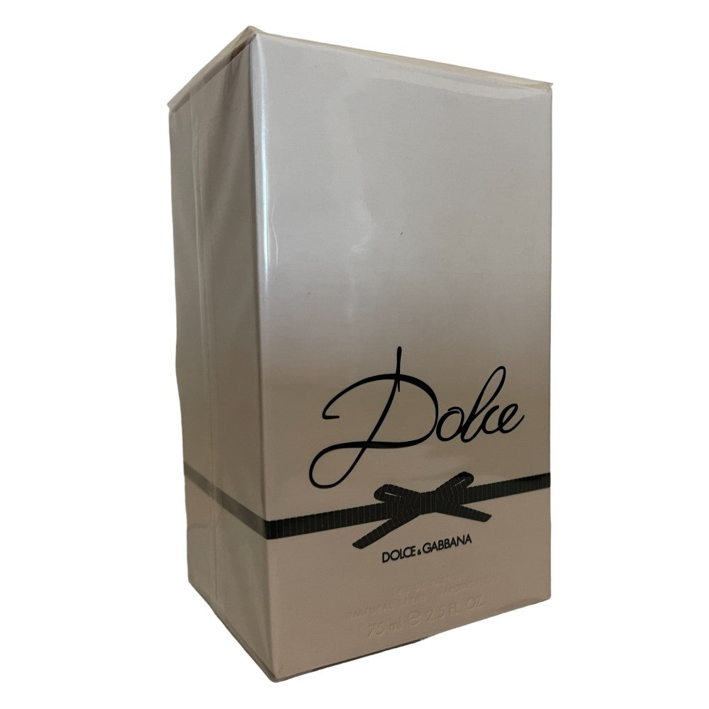 Dolce & Gabbana Dolce 75ml EDP Spray
