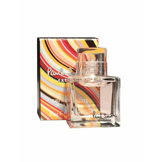 Paul Smith Extreme Her EDT 5ml
